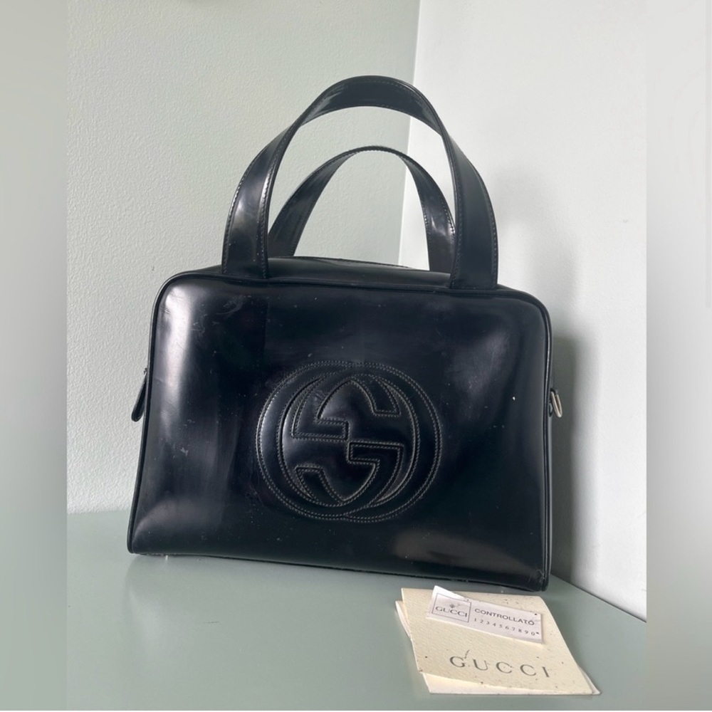 ‼️SOLDDD🔥🎉🎉